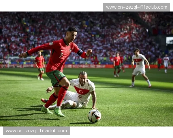 数据欧洲杯：让数据点亮赛场的每一刻