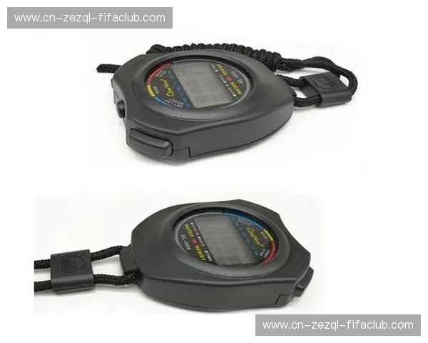 篮球运动手表——让每一次出手成为迈向更强的证据