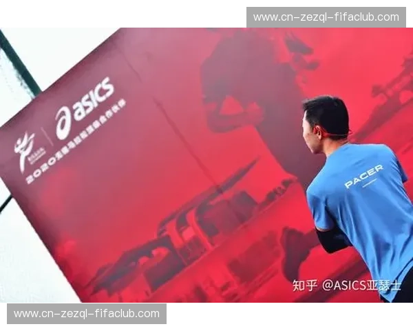 分析马拉松：用数据与体验解锁赛道价值