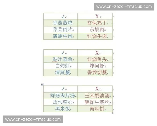 掌握绿茵场的脉搏：zs.90vs深度解析与进阶观赛指南